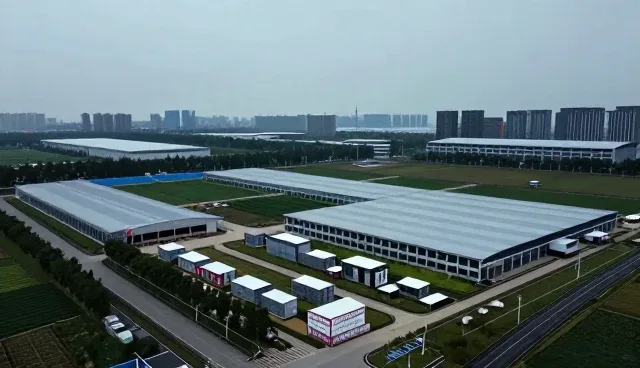 商务考察中的团队协作问题处理策略