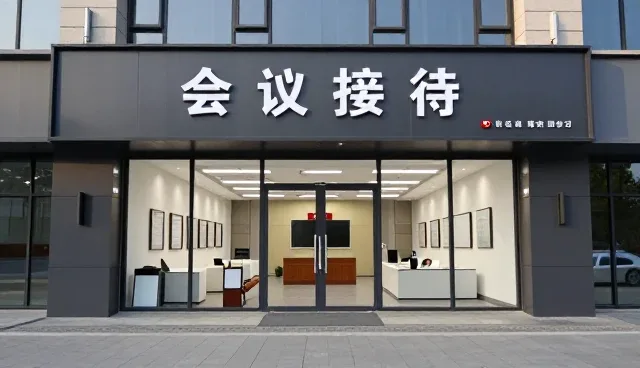 定制旅游线路如何满足客户个性化需求