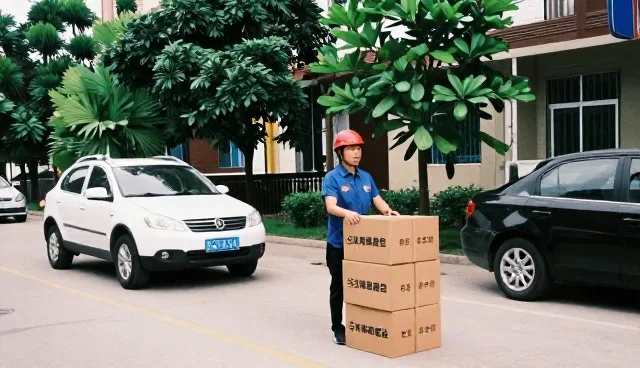 商务考察中如何选择合适的旅游方案