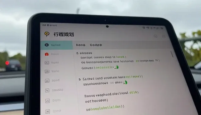 旅游资源整合模式的转型与实践路径