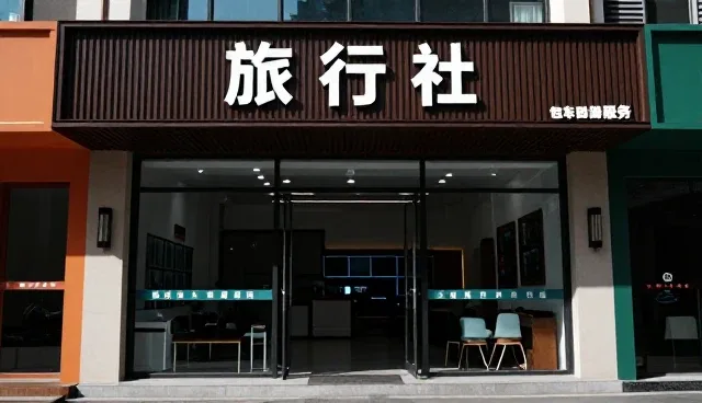 流程优化在个性化旅游方案中的实际应用