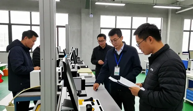 旅游咨询成就品质旅程深度分享（线路策划适用）